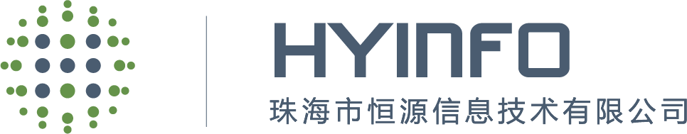珠海恒源