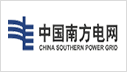 中国南方电网
