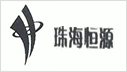 恒源电建